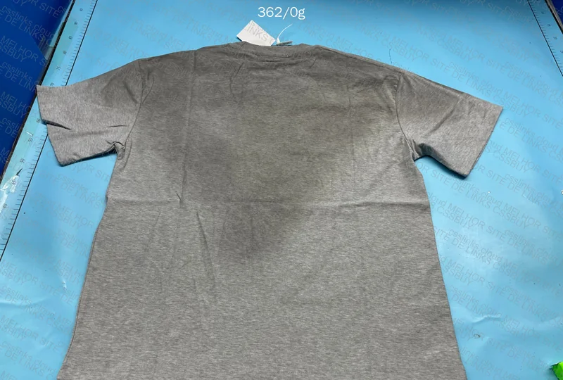 Acne Studios T-Shirt 3