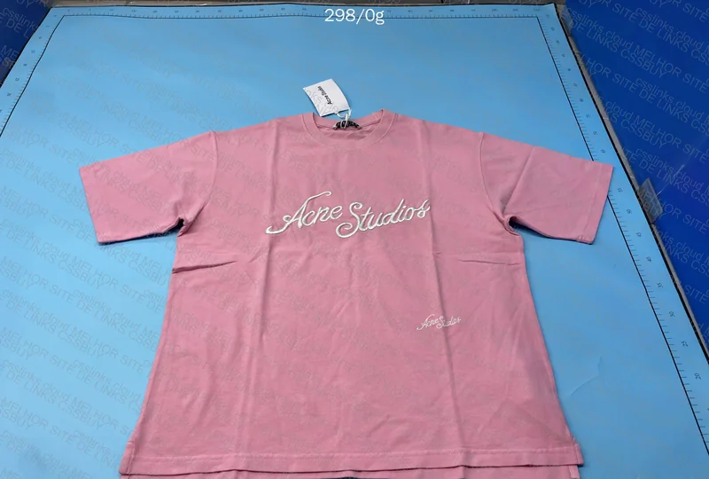 Acne Studios T-Shirt