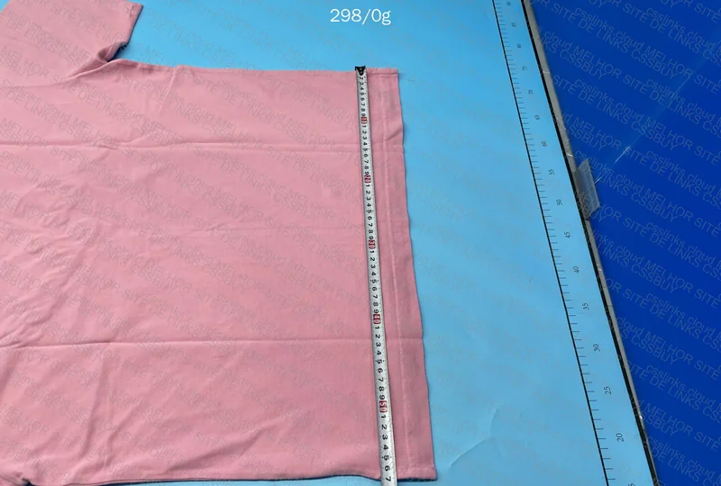 Acne Studios T-Shirt 10