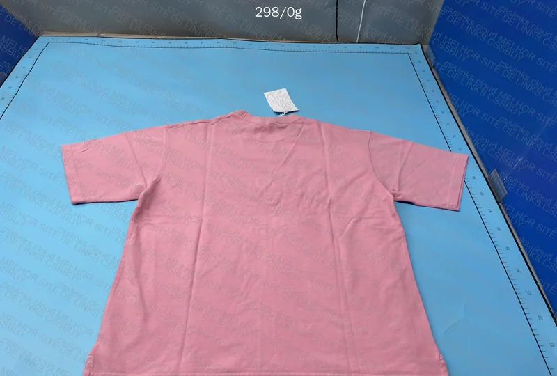Acne Studios T-Shirt 6