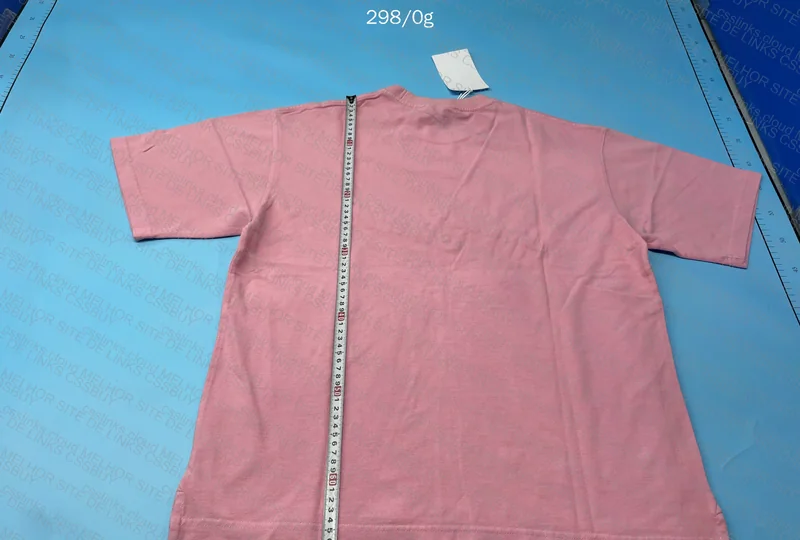 Acne Studios T-Shirt 7