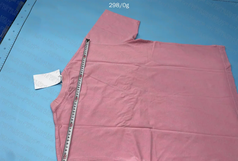 Acne Studios T-Shirt 8
