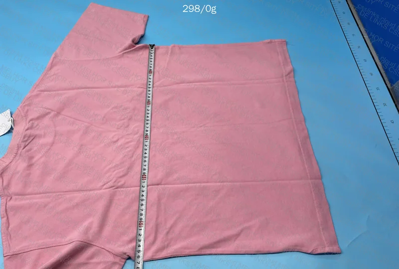 Acne Studios T-Shirt 9