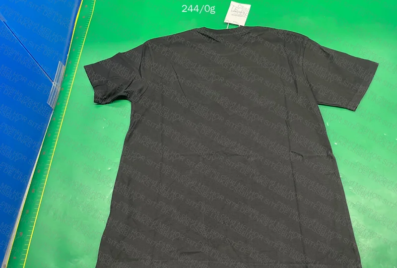 Acne Studios T-Shirt 2