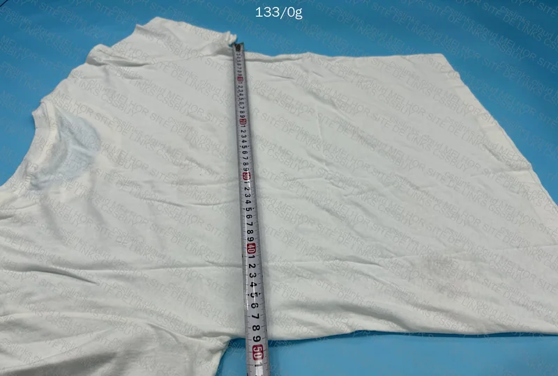 Acne Studios Women's T-Shirt