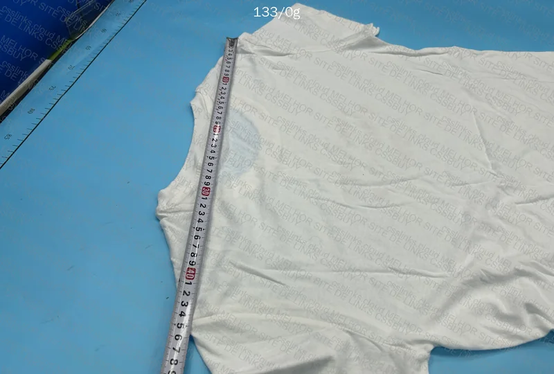 Acne Studios Women's T-Shirt 3