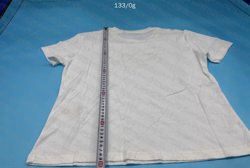 Acne Studios Women's T-Shirt 4