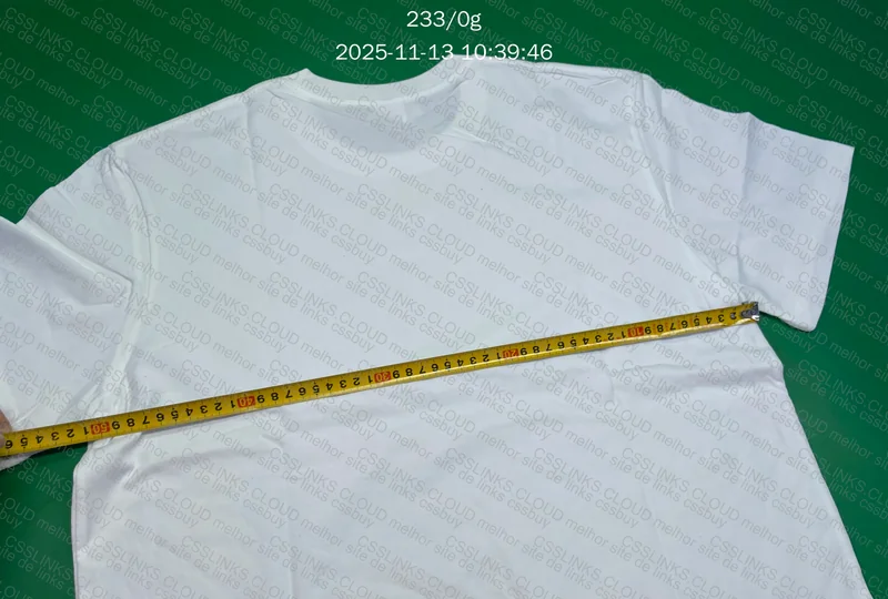 Adidas T-Shirt 3