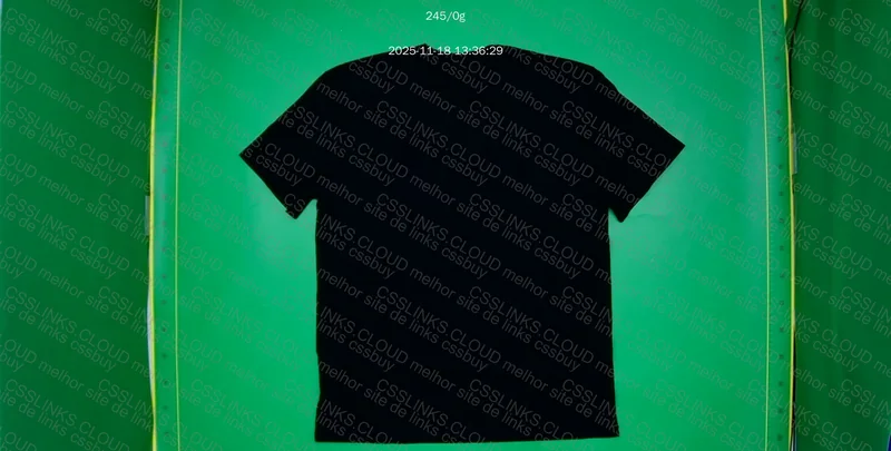 Adidas T-Shirt 7