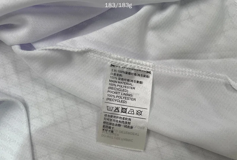 Adidas Essentials T-Shirt
