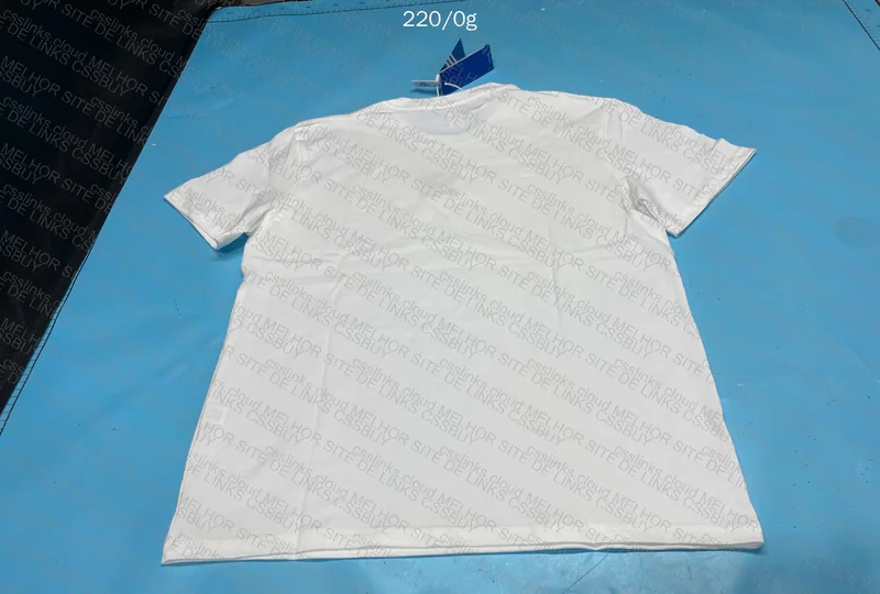 Adidas Originals Off-Square T-Shirt 2