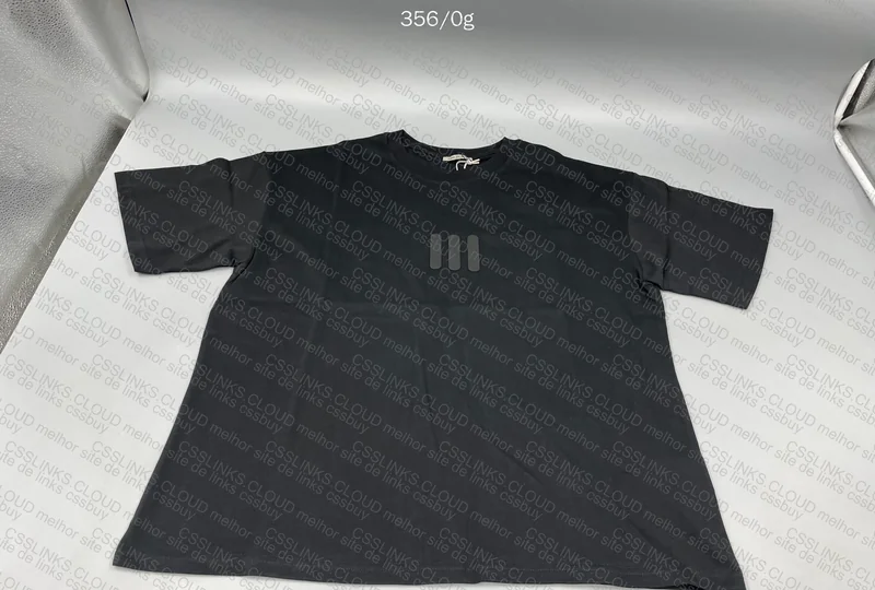 Adidas x Fear of God T-Shirt