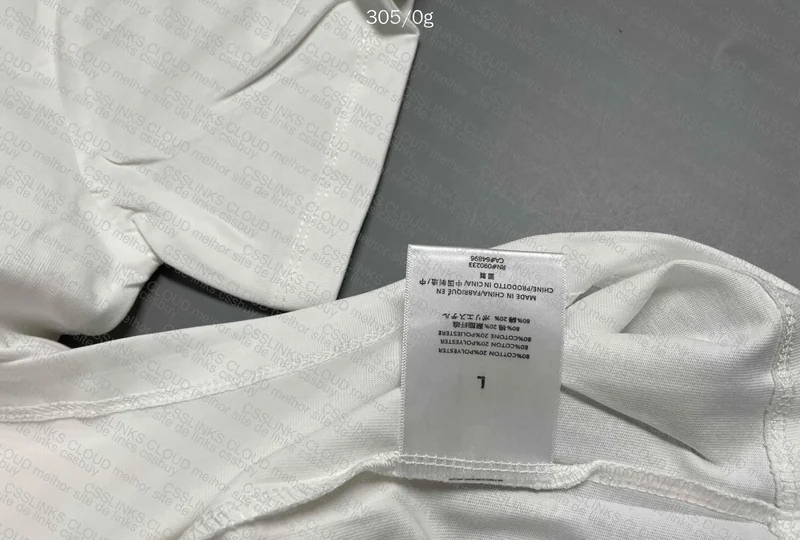 Adidas x FOG Athletics T-Shirt 4
