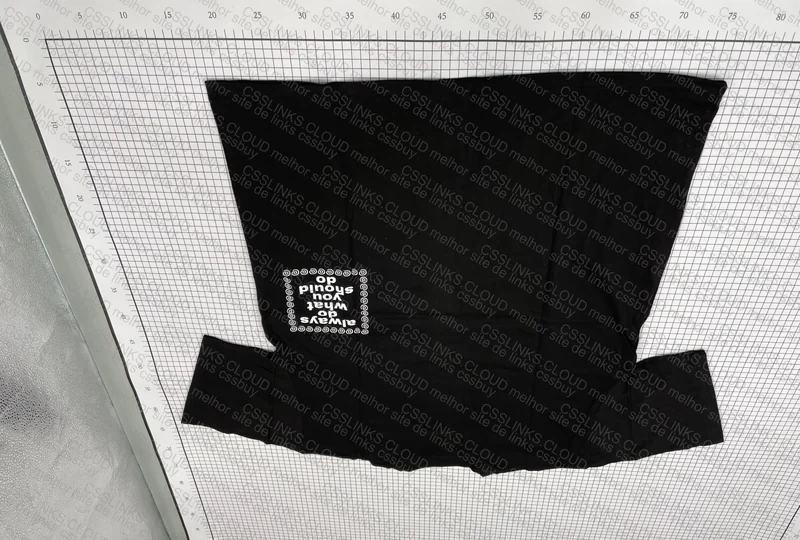 ADWYSD T-Shirt