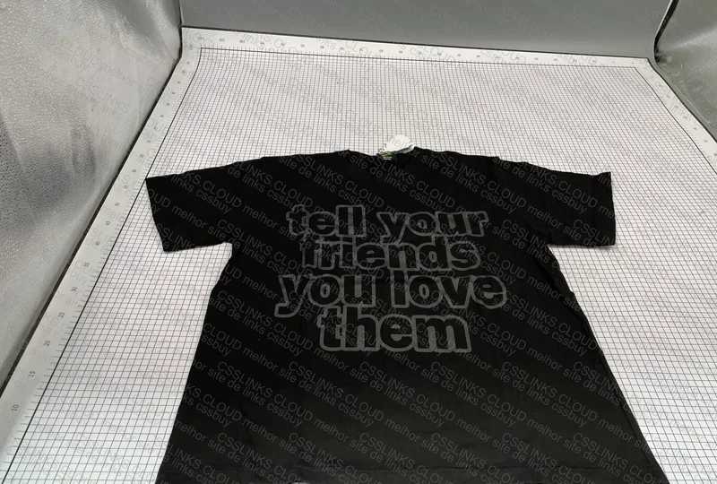 ADWYSD T-Shirt 4