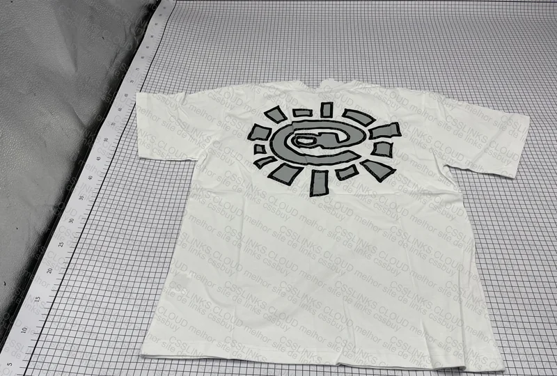 ADWYSD T-Shirt 7