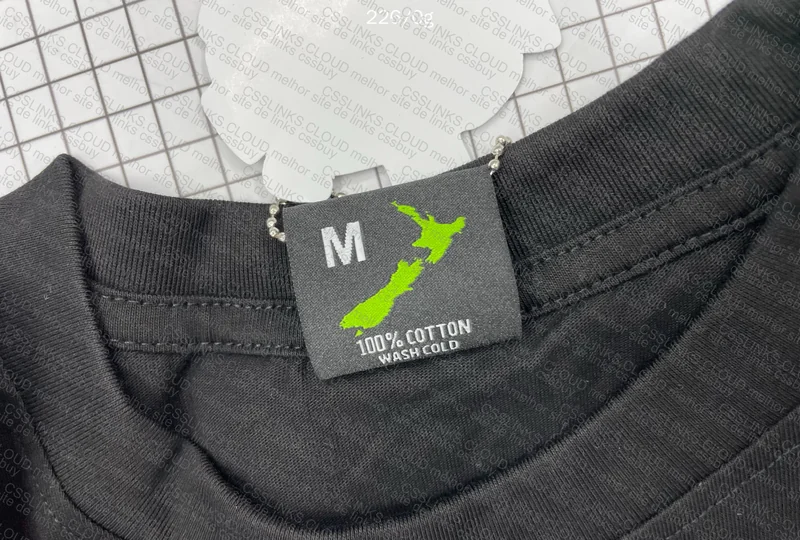 ADWYSD T-Shirt 4