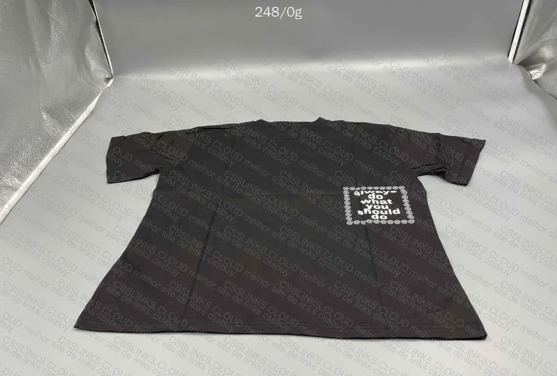 ADWYSD 3116 T-Shirt 4