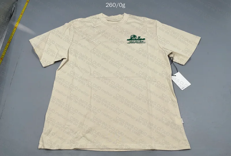 Aime Leon T-Shirt