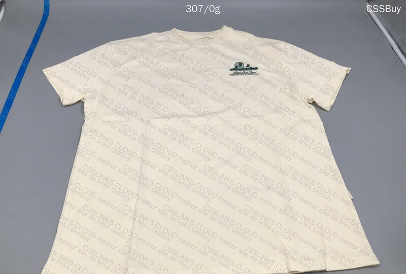 Aimé Leon Dore T-Shirt