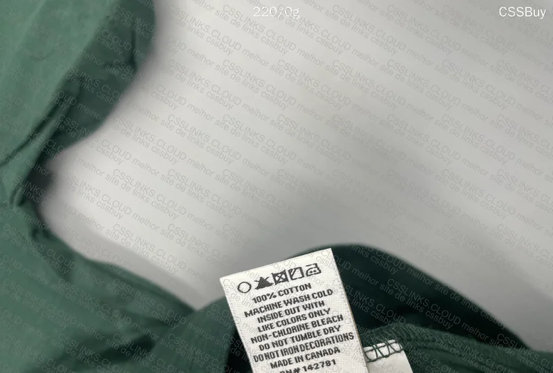 Aimé Leon Dore T-Shirt 2