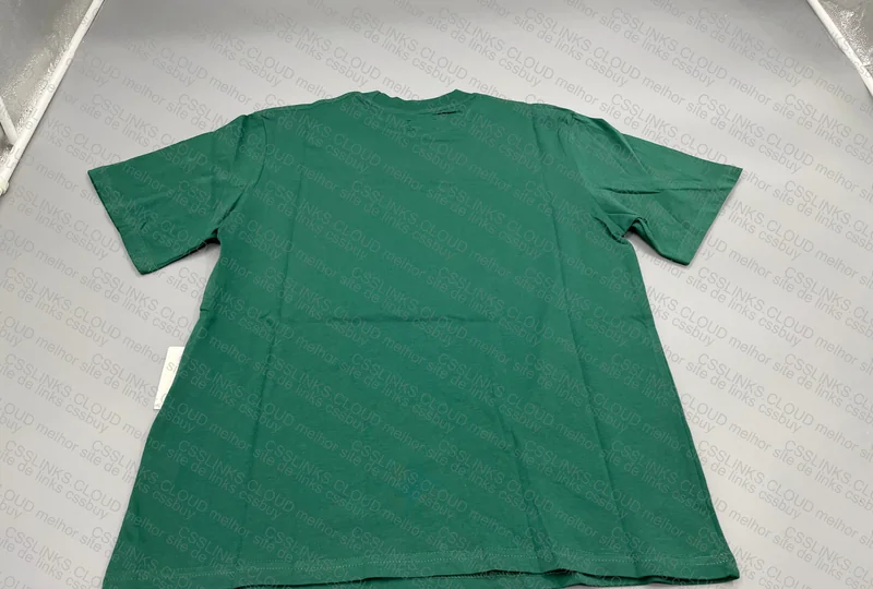 Aimé Leon Dore T-Shirt 3