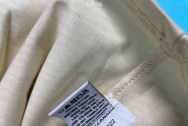 Aimé Leon Dore T-Shirt 3