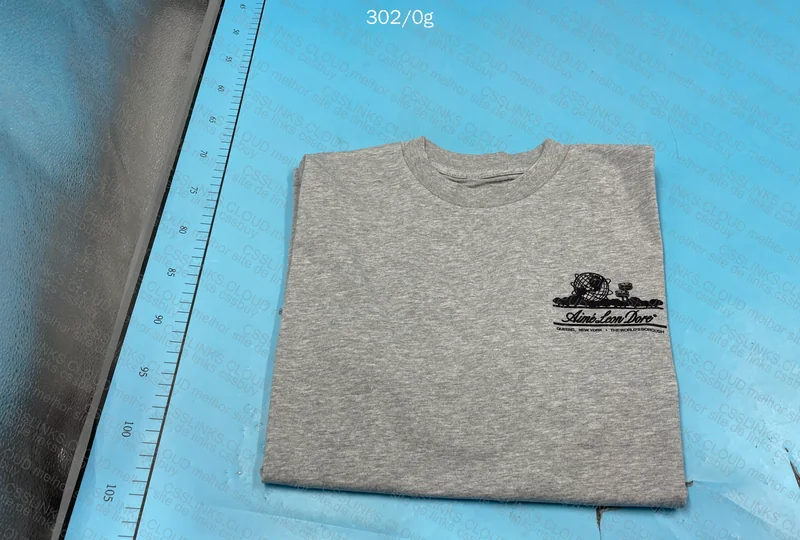 Aime Leon Dore T-Shirt