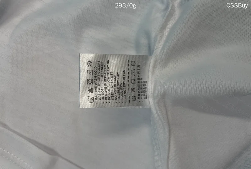 Air Jordan T-Shirt 2