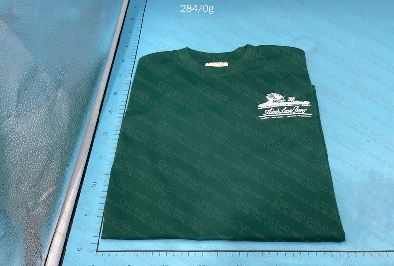 ALD T-Shirt