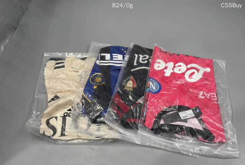 Random T-Shirt