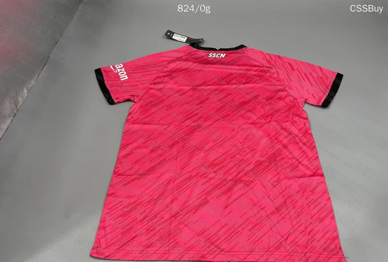 Random T-Shirt 3