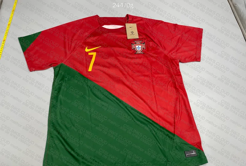 Random T-Shirt