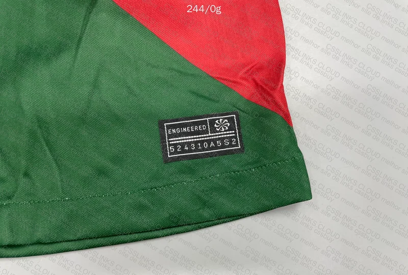 Random T-Shirt 2