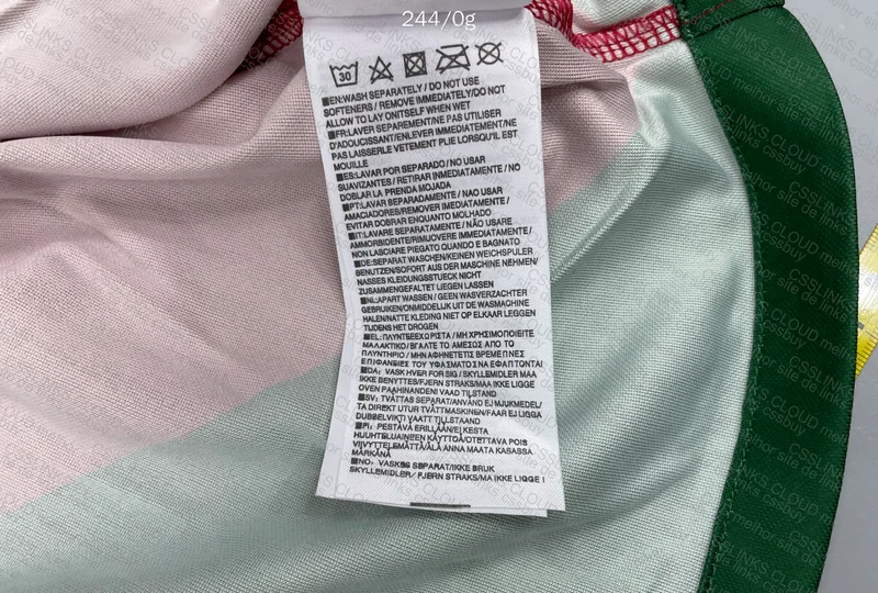 Random T-Shirt 5