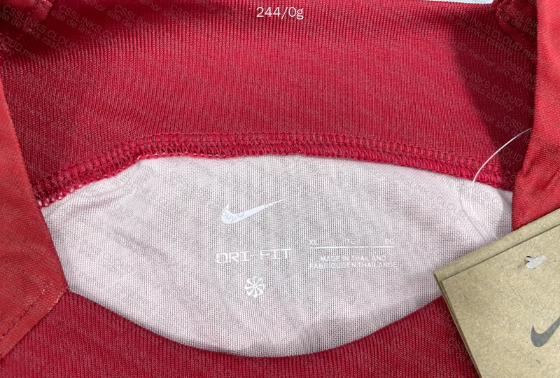 Random T-Shirt 6