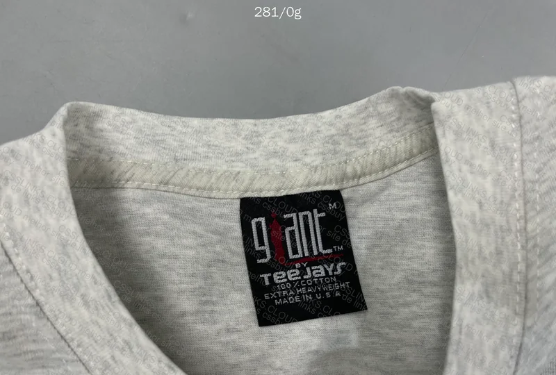 Random T-Shirt 2