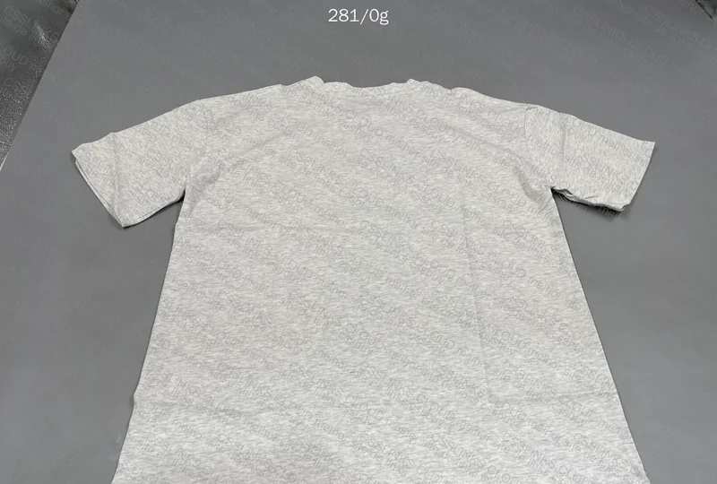 Random T-Shirt 3