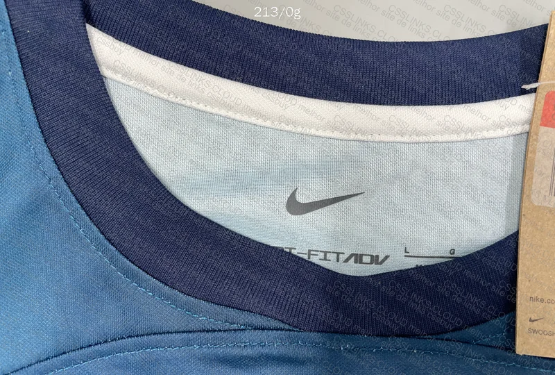 Random T-Shirt 3