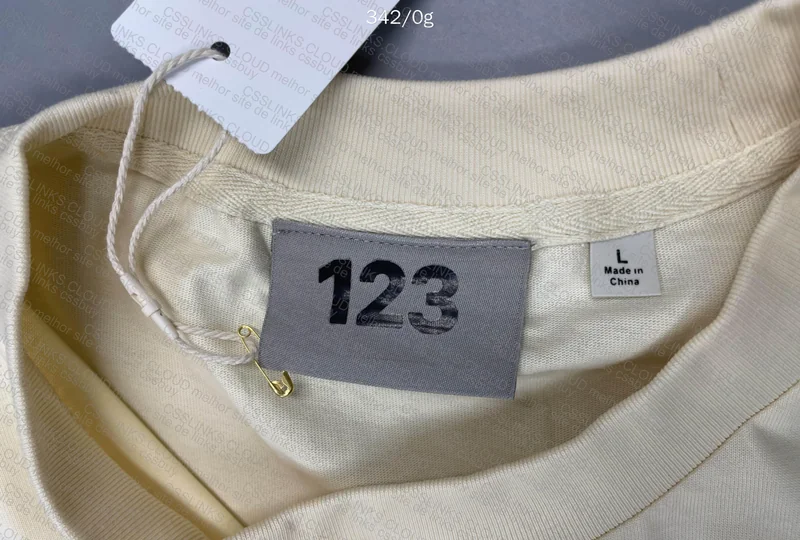 Random T-Shirt 2