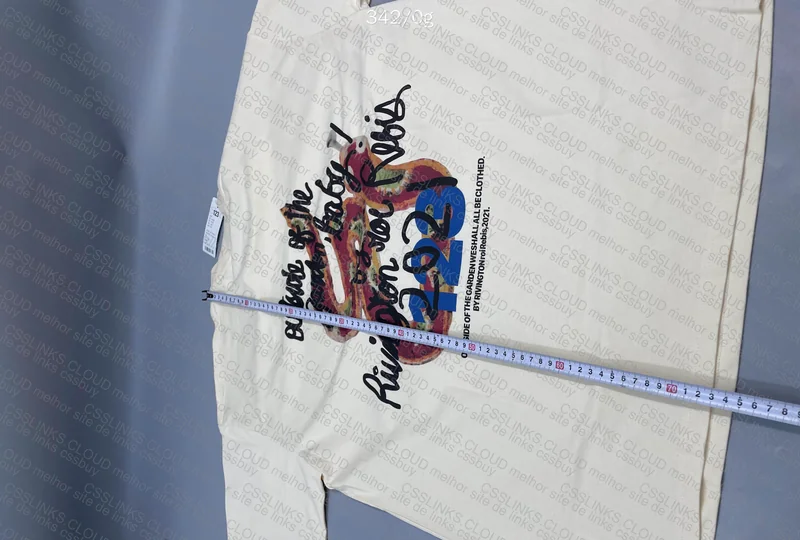 Random T-Shirt 3