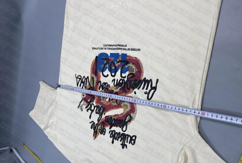 Random T-Shirt 5