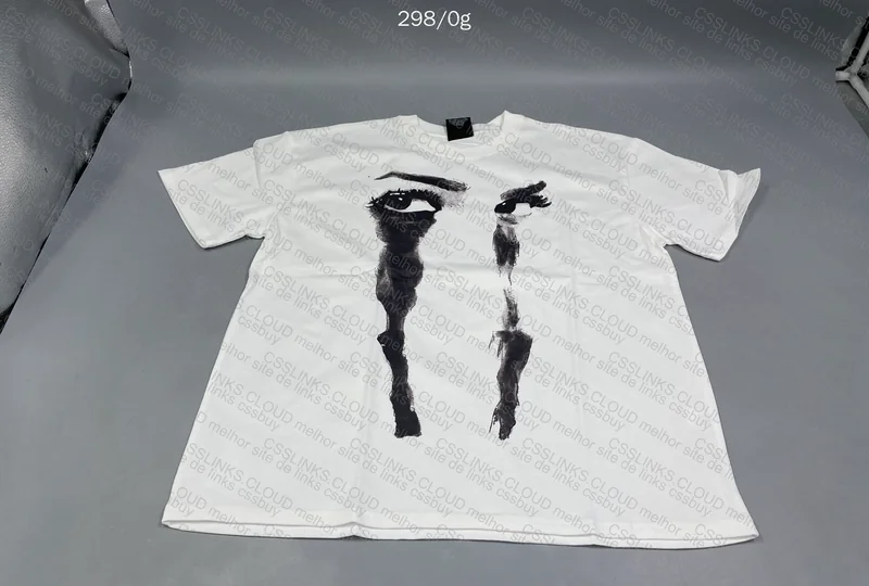 Random T-Shirt 3