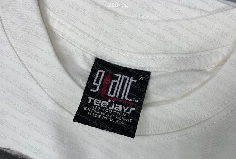 Random T-Shirt 4