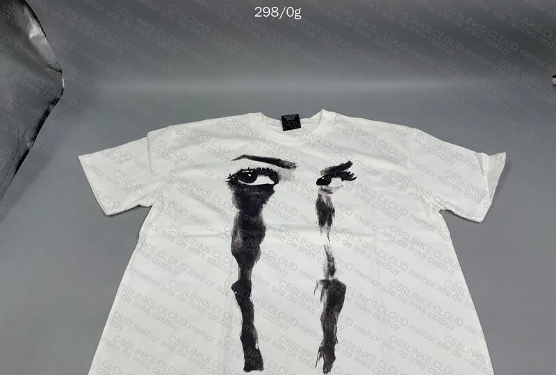 Random T-Shirt 5