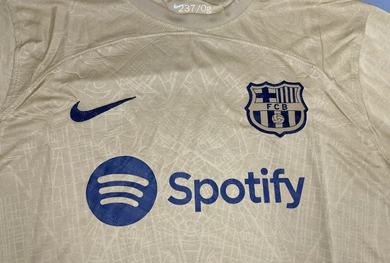 Random T-Shirt
