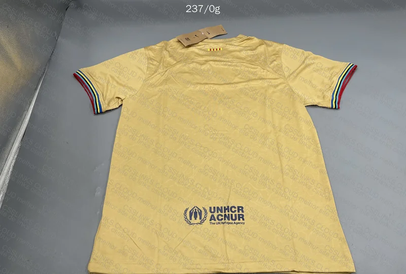 Random T-Shirt 3