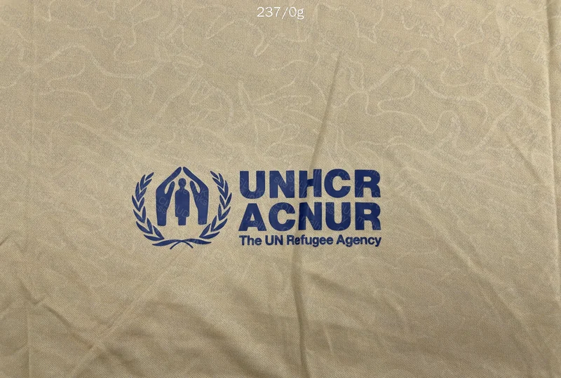 Random T-Shirt 4