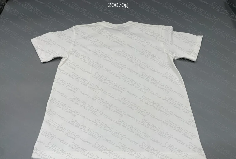 Random T-Shirt