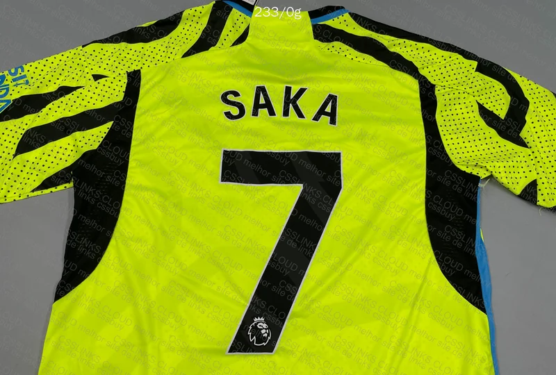 Random Team T-Shirt